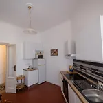 Moderno Trilocale In Zona Navigli