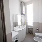 Moderno Trilocale In Zona Navigli דירה