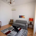 דירה Moderno Trilocale In Zona Navigli