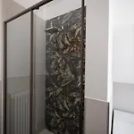 Moderno Trilocale In Zona Navigli דירה *