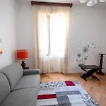 דירה Moderno Trilocale In Zona Navigli מילאנו