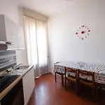 דירה Moderno Trilocale In Zona Navigli *
